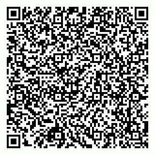 vCard 79925067715
