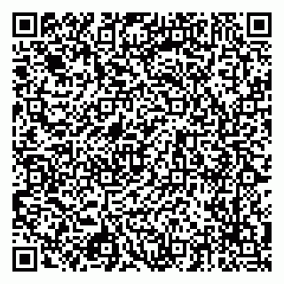 vCard 79925067716