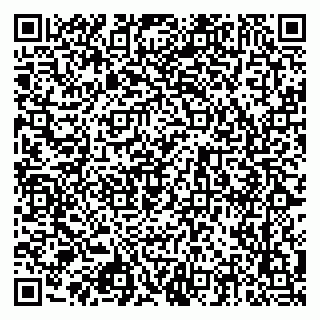 vCard 79925067719