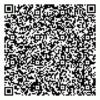 vCard 79925067720