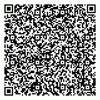 vCard 79925067722