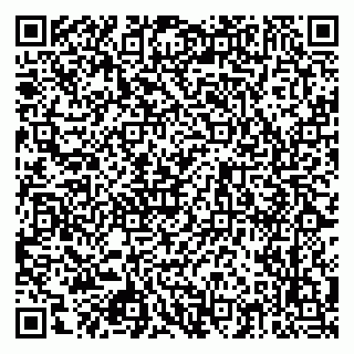 vCard 79925067723