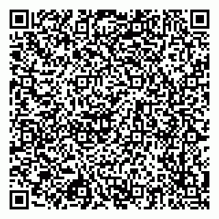 vCard 79925067724