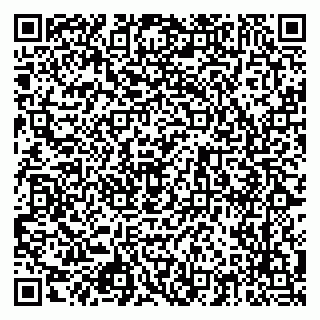 vCard 79925067727
