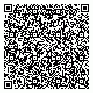 vCard 79925067728