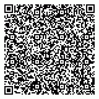 vCard 79925067729