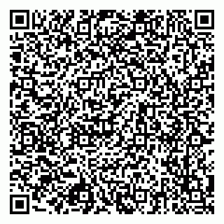 vCard 79925067730