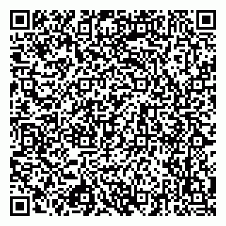 vCard 79925067733