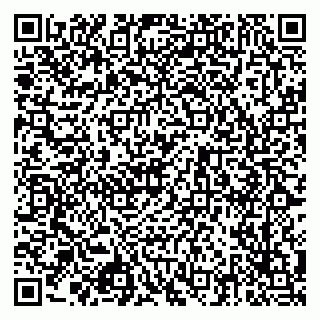 vCard 79925067734