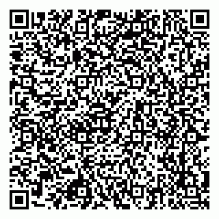 vCard 79925067735