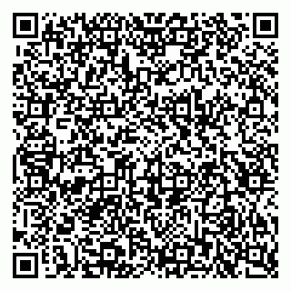 vCard 79925067736