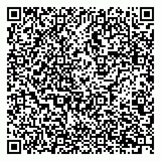 vCard 79925067737
