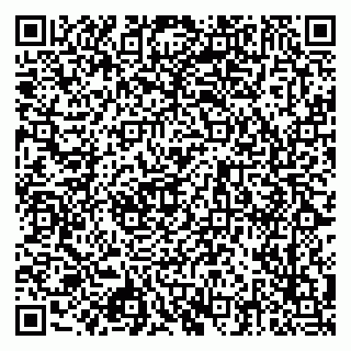 vCard 79925067738