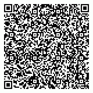 vCard 79925067739