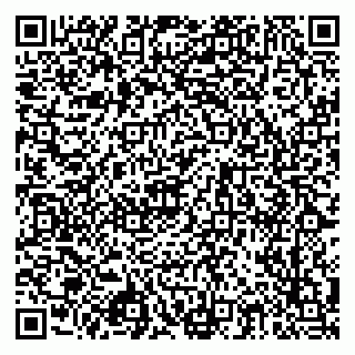 vCard 79925067740