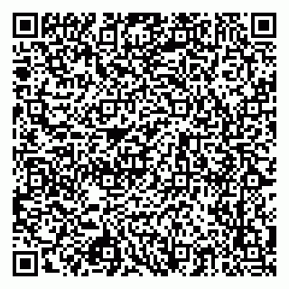 vCard 79925067741