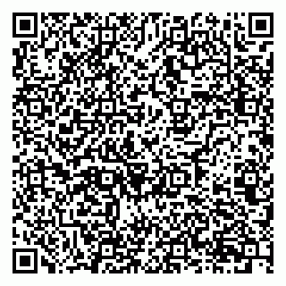 vCard 79925067743