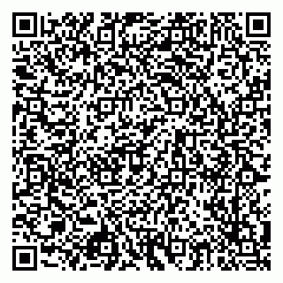 vCard 79925067744