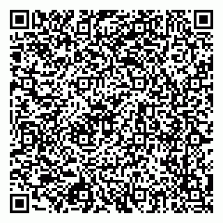 vCard 79925067745