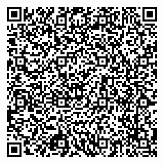 vCard 79925067746