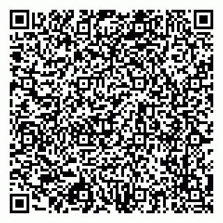vCard 79925067747