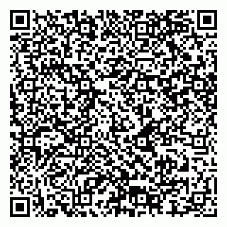 vCard 79925067748