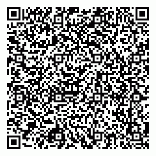 vCard 79925067749