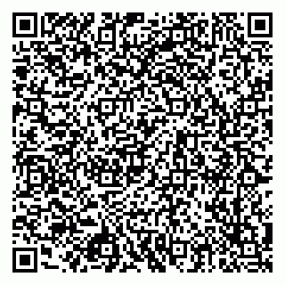 vCard 79925067754