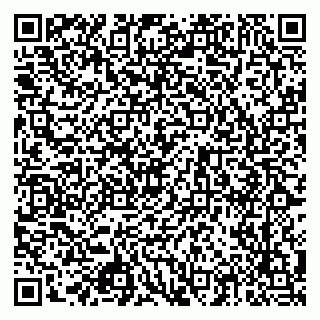 vCard 79925067755
