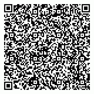 vCard 79925067756