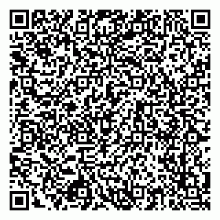 vCard 79925067760