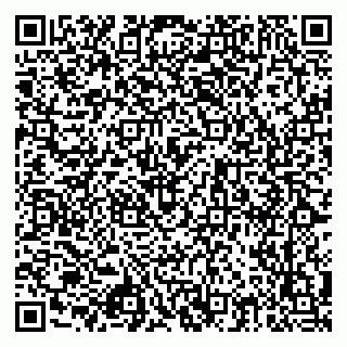 vCard 79925067761