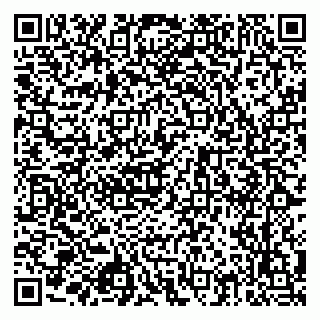 vCard 79925067763