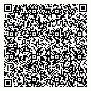 vCard 79925067764