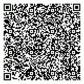 vCard 79925067766