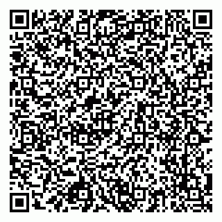 vCard 79925067767