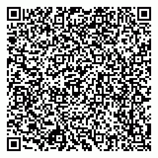vCard 79925067768