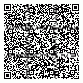 vCard 79925067769