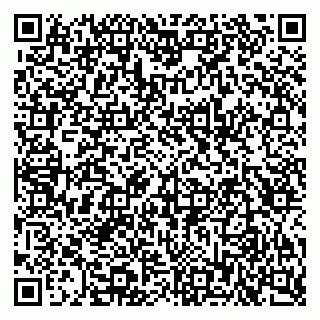 vCard 79925067770