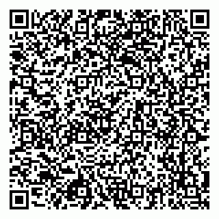 vCard 79925067772