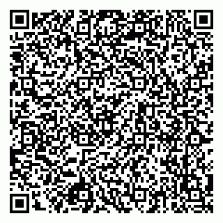 vCard 79925067773