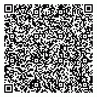 vCard 79925067774