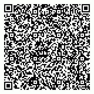 vCard 79925067779