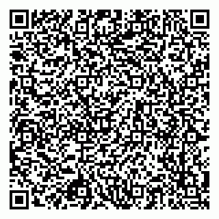 vCard 79925067780