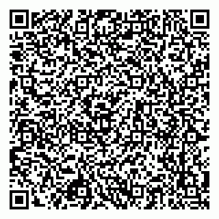 vCard 79925067781