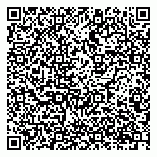 vCard 79925067782