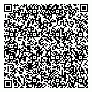 vCard 79925067786
