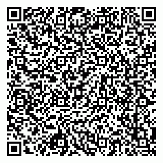 vCard 79925067788