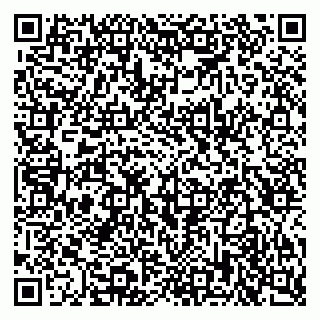 vCard 79925067795