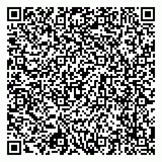 vCard 79925067796